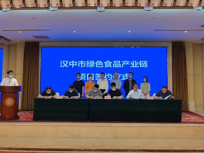 五万亩茶园飘香，五万吨精制茶绘就产业新篇