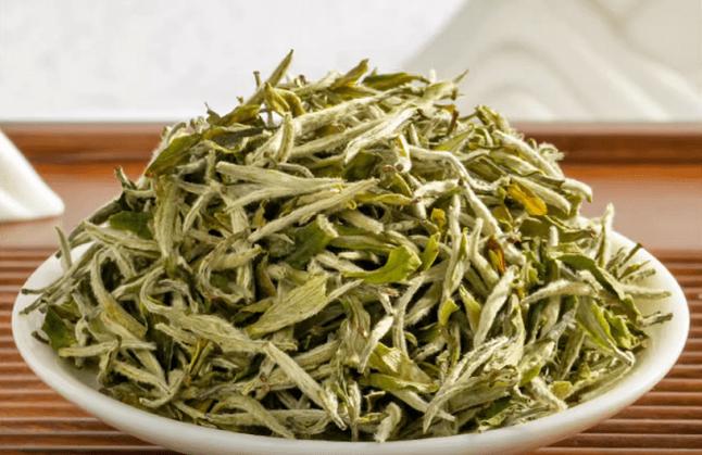 精研茶业，多元布局 一家酒、饮料及精制茶制造企业的产业之路
