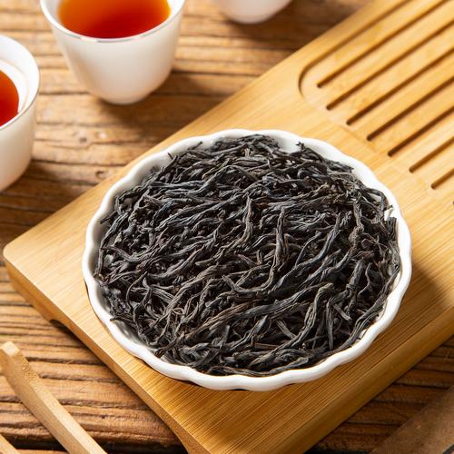 茶叶拍摄精制茶 从入门到精通的实用指南